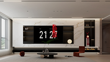 裝修一套房子需要做那些準(zhǔn)備？