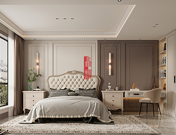 呼市0增項裝修公司，口碑好不踩坑