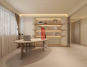 呼市有家另類的裝修公司  被業(yè)主追著問的靠譜裝修公司